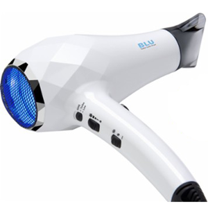 InStyler BLU Turbo Ionic Hair Dryer Review