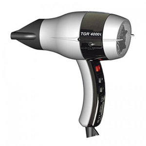 Velecta Paramount Professional TGR4000I Hair Dryer Review
