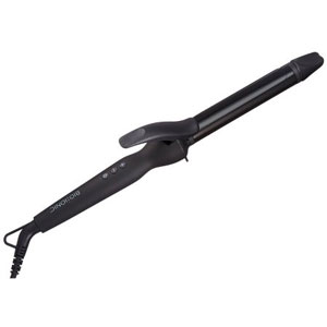 BIO IONIC Curl Expert Pro Curling Iron Review