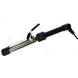 Hot Tools Professional 1181 Curling Iron Review
