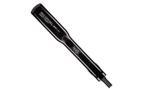 Paul Mitchell Pro Tools Express Ion Smooth Plus Flat Iron