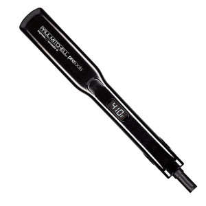 Paul Mitchell Pro Tools Express Ion Smooth Plus Flat Iron Review