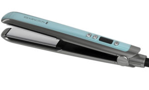 Remington S9950 Shine Therapy Hair Straightener