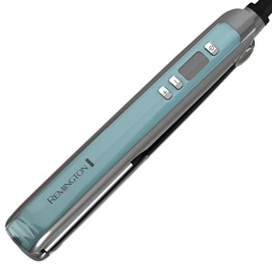 Remington S9950 Shine Therapy Hair Straightener Review