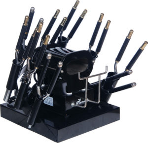 Professional Curling Irons