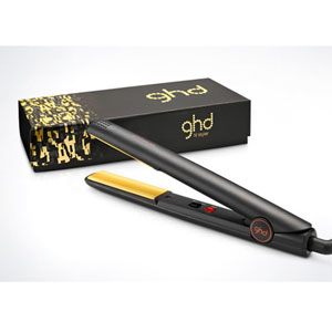 ghd Professional Classic 1 inch Styler Reviews
