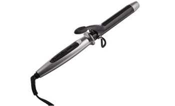 Paul Mitchell Pro Tools Express Ion Curl XL Featured Image