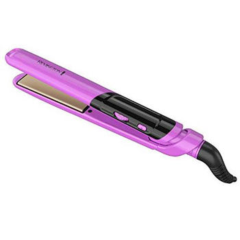 The 6 Best Flat Irons For Short Hair Reviews Guide 2020