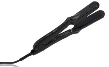 Turboion Rbb Croc Classic Straightener Featured Image